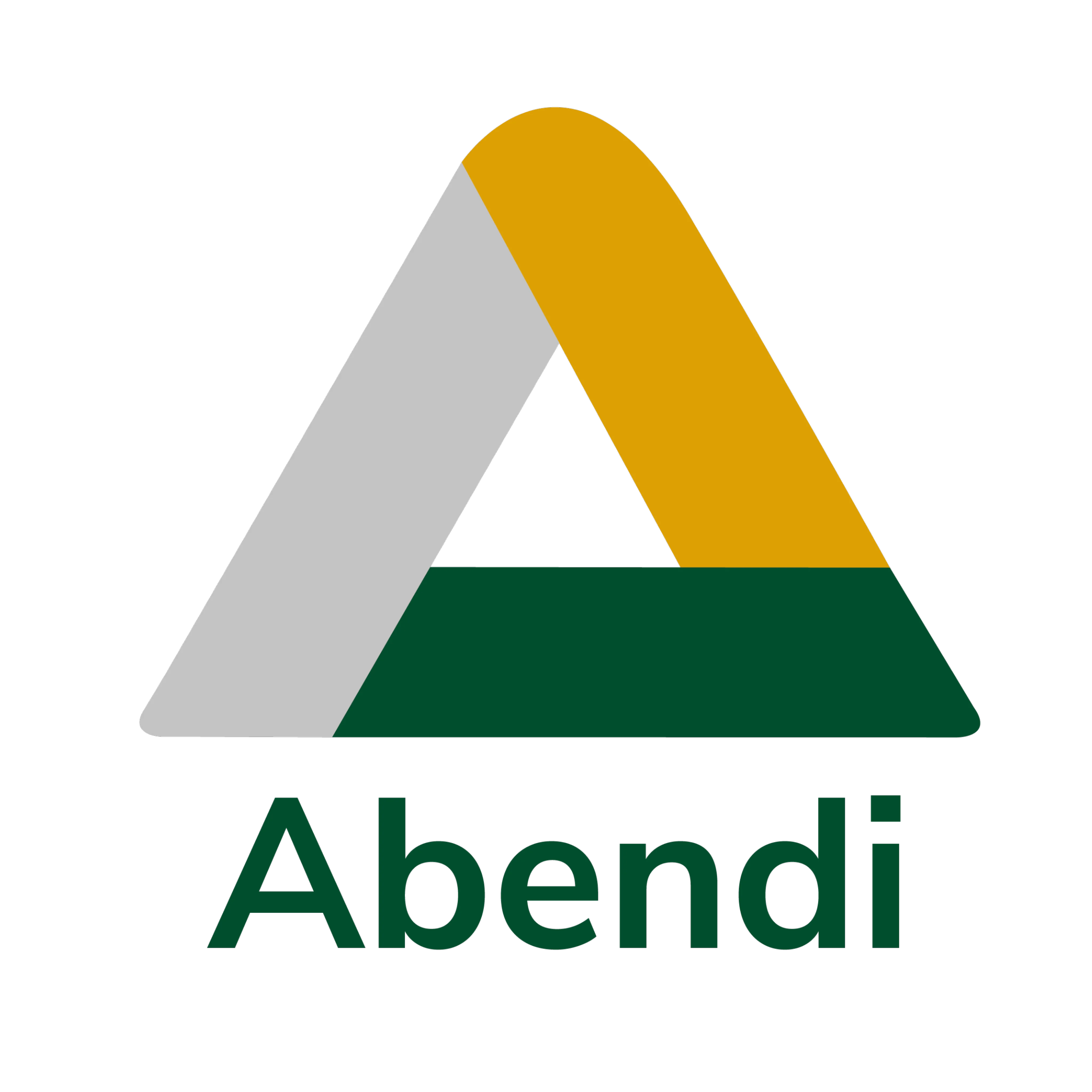 Abendi