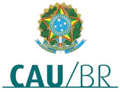 CAU/BR