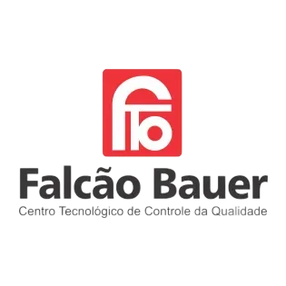 Falcão Bauer
