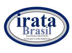 Irata Brasil