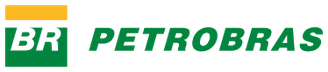 Logo Petrobras - Cliente do Grupo Latitud