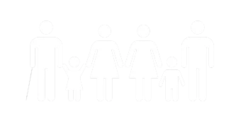 Ícone ODS 1 - ERRADICAÇÃO DA POBREZA