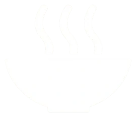 Ícone ODS 2 - FOME ZERO E AGRICULTURA SUSTENTÁVEL