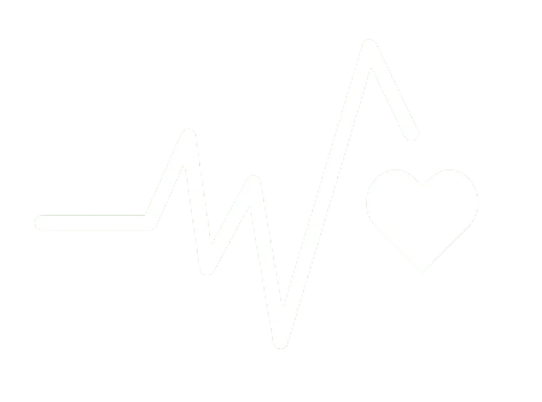 Ícone ODS 3 - SAÚDE E BEM-ESTAR