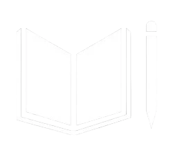 Ícone ODS 4 - EDUCAÇÃO DE QUALIDADE
