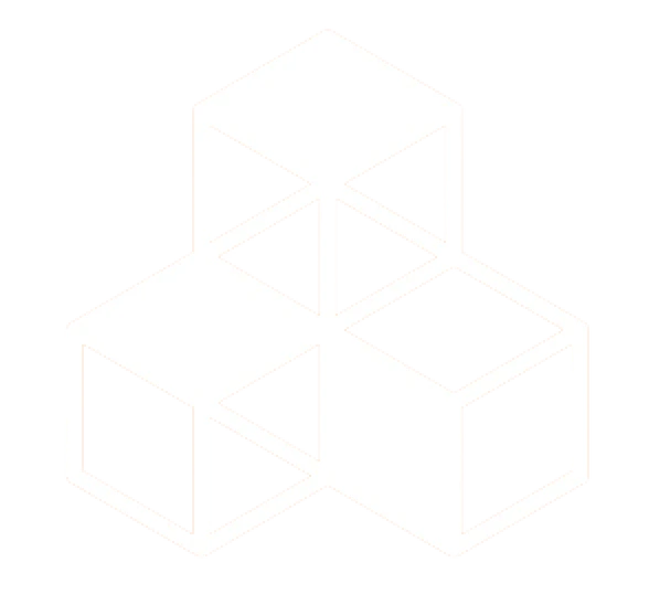 Ícone ODS 9 - INDÚSTRIA, INOVAÇÃO E INFRAESTRUTURA