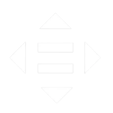 Ícone ODS 10 - REDUÇÃO DAS DESIGUALDADES