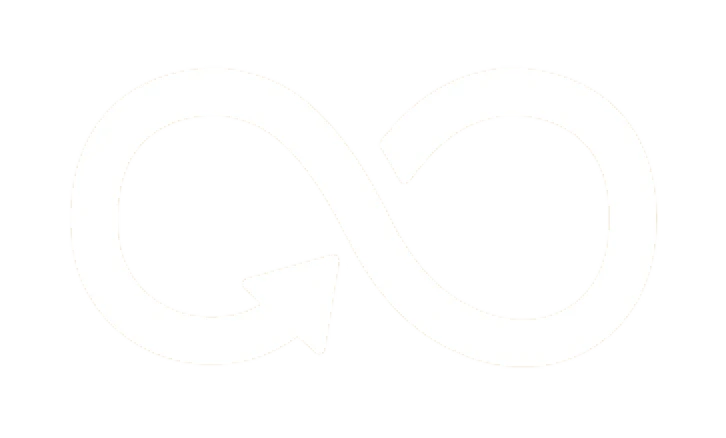 Ícone ODS 12 - CONSUMO E PRODUÇÃO RESPONSÁVEIS