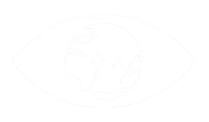 Ícone ODS 13 - AÇÃO CONTRA A MUDANÇA GLOBAL DO CLIMA