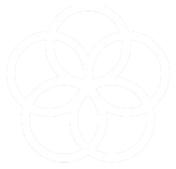 Ícone ODS 17 - PARCERIAS E MEIOS DE IMPLEMENTAÇÃO