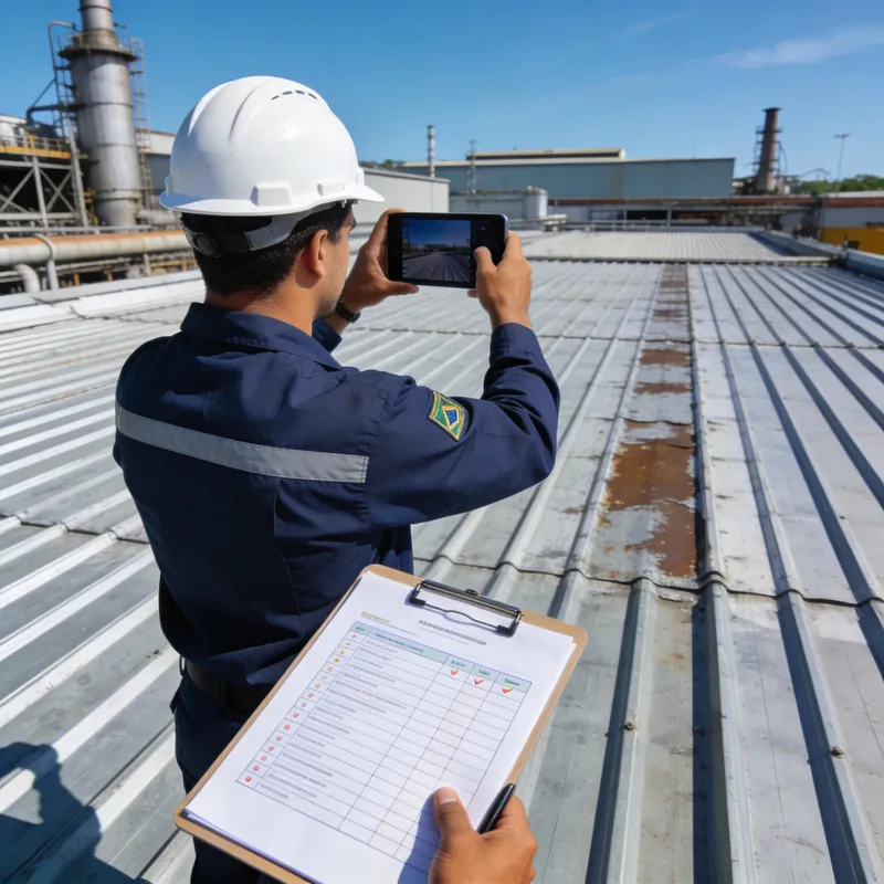 Digitalização e governança