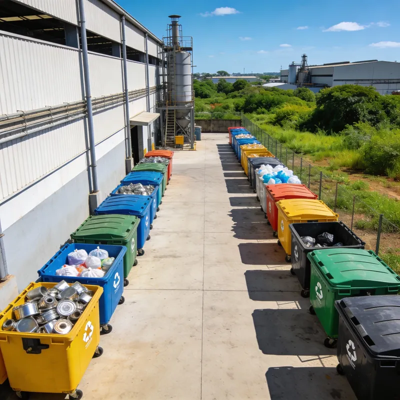 Eficiência energética