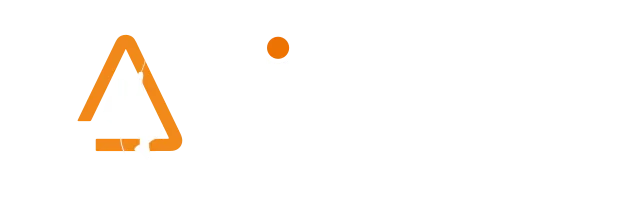 Grupo Latitud - Soluções em Altura