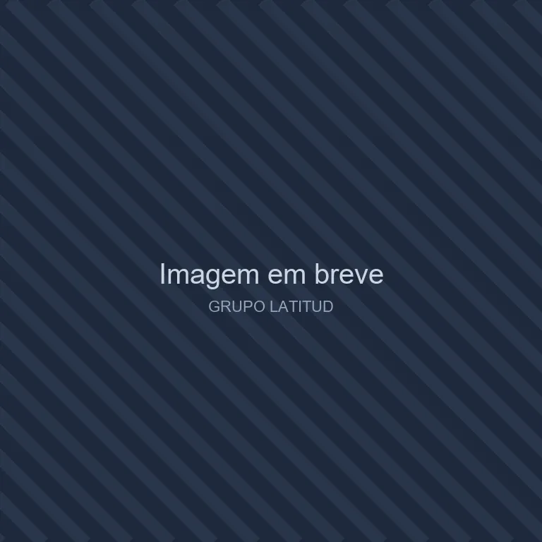 Imagem em breve — Pintura e Restauração de Fachadas